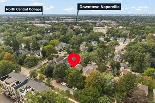 115 N Wright St, Naperville, IL 60540 - Photo 7