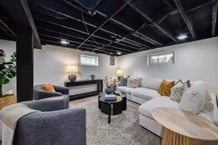 115 N Wright St, Naperville, IL 60540 - Photo 21
