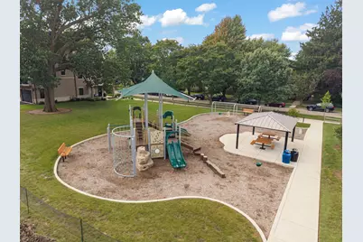 115 N Wright Street, Naperville, IL 60540 - Photo 31