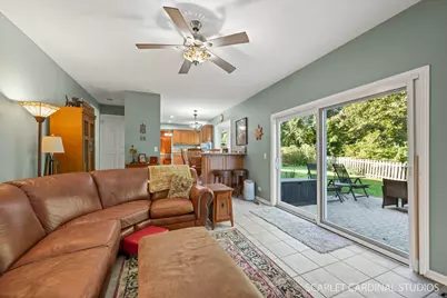 2S520 River Oaks Drive, Warrenville, IL 60555 - Photo 13