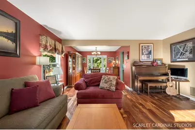 2S520 River Oaks Drive, Warrenville, IL 60555 - Photo 5