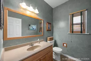 2S520 River Oaks Dr, Warrenville, IL 60555 - Photo 15