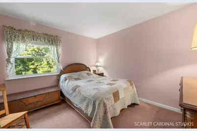 2S520 River Oaks Drive, Warrenville, IL 60555 - Photo 23