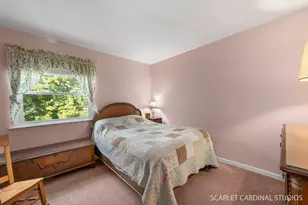 2S520 River Oaks Dr, Warrenville, IL 60555 - Photo 23
