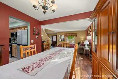 2S520 River Oaks Drive, Warrenville, IL 60555 - Photo 7