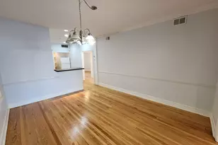 6210 N Francisco Ave, Chicago, IL 60659 - Photo 7