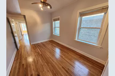 6210 N Francisco Avenue #2, Chicago, IL 60659 - Photo 15