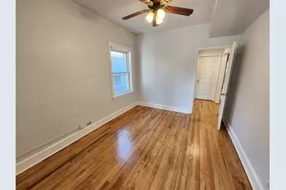 6210 N Francisco Avenue #2, Chicago, IL 60659 - Photo 11
