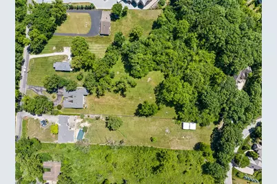 11S130 Madison Street, Burr Ridge, IL 60527 - Photo 21