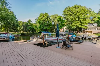 25262 Arrowhead Lane, Hudson, IL 61748 - Photo 13
