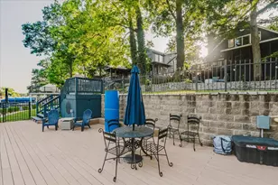 25262 Arrow Head Ln, Hudson, IL 61748 - Photo 15