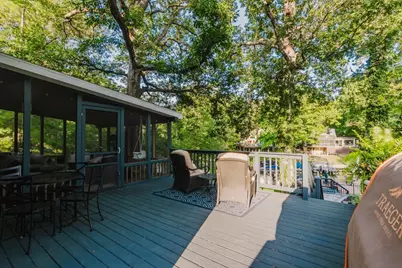25262 Arrowhead Lane, Hudson, IL 61748 - Photo 3