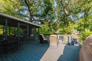 25262 Arrow Head Ln, Hudson, IL 61748 - Photo 3