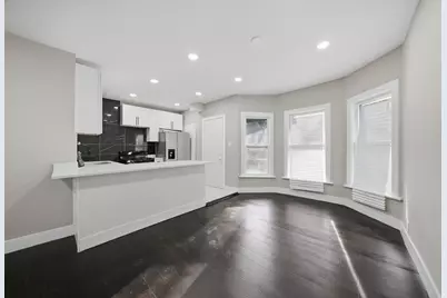122 N Long Avenue, Chicago, IL 60644 - Photo 7