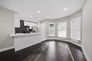 122 N Long Ave, Chicago, IL 60644 - Photo 7