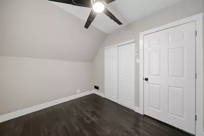 122 N Long Avenue, Chicago, IL 60644 - Photo 25