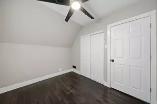 122 N Long Ave, Chicago, IL 60644 - Photo 25