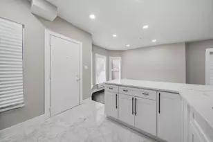 122 N Long Ave, Chicago, IL 60644 - Photo 5