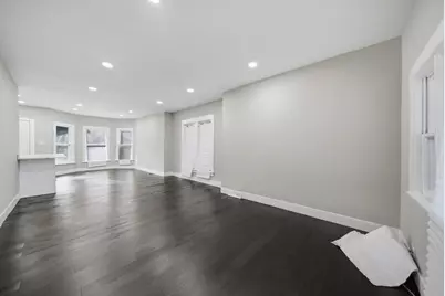 122 N Long Avenue, Chicago, IL 60644 - Photo 13