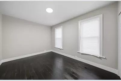 122 N Long Avenue, Chicago, IL 60644 - Photo 17