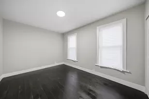 122 N Long Ave, Chicago, IL 60644 - Photo 17