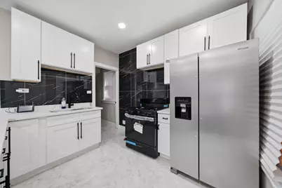 122 N Long Avenue, Chicago, IL 60644 - Photo 3
