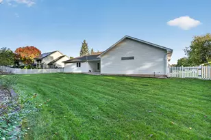 25053 W McMillin Dr, Channahon, IL 60410 - Photo 63