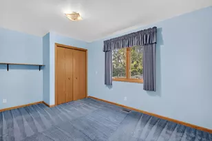 25053 W McMillin Dr, Channahon, IL 60410 - Photo 33