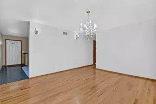 25053 W McMillin Dr, Channahon, IL 60410 - Photo 11