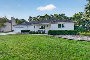25053 W McMillin Dr, Channahon, IL 60410 - Photo 3