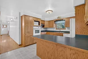 25053 W McMillin Dr, Channahon, IL 60410 - Photo 19