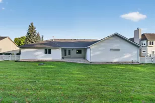 25053 W McMillin Dr, Channahon, IL 60410 - Photo 59
