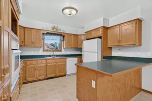25053 W McMillin Dr, Channahon, IL 60410 - Photo 15