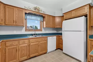 25053 W McMillin Dr, Channahon, IL 60410 - Photo 21
