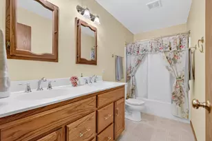 25053 W McMillin Dr, Channahon, IL 60410 - Photo 31