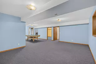 25053 W McMillin Dr, Channahon, IL 60410 - Photo 47