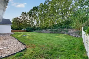 25053 W McMillin Dr, Channahon, IL 60410 - Photo 61