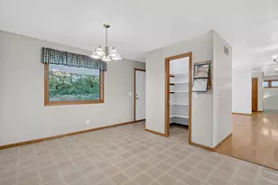 25053 W McMillin Dr, Channahon, IL 60410 - Photo 25