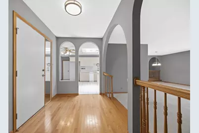 11S056 Madison Street, Burr Ridge, IL 60527 - Photo 11