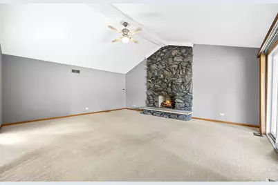 11S056 Madison Street, Burr Ridge, IL 60527 - Photo 25
