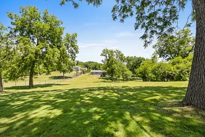 11S056 Madison Street, Burr Ridge, IL 60527 - Photo 7