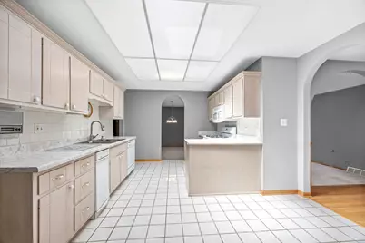 11S056 Madison Street, Burr Ridge, IL 60527 - Photo 17