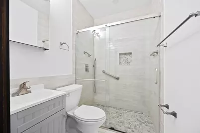 11S056 Madison Street, Burr Ridge, IL 60527 - Photo 33