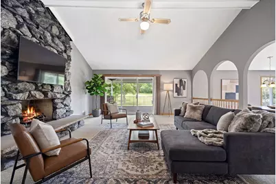 11S056 Madison Street, Burr Ridge, IL 60527 - Photo 23