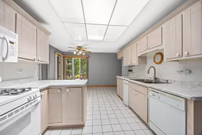 11S056 Madison Street, Burr Ridge, IL 60527 - Photo 19