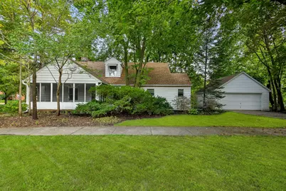 244 S Elmwood Drive, Aurora, IL 60506 - Photo 3