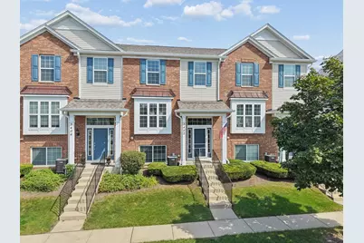 3402 Neubauer Circle, Lindenhurst, IL 60046 - Photo 19