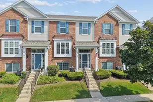 3402 Neubauer Circle, Lindenhurst, IL 60046 - Photo 19