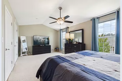 3402 Neubauer Circle, Lindenhurst, IL 60046 - Photo 11