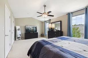 3402 Neubauer Circle, Lindenhurst, IL 60046 - Photo 11